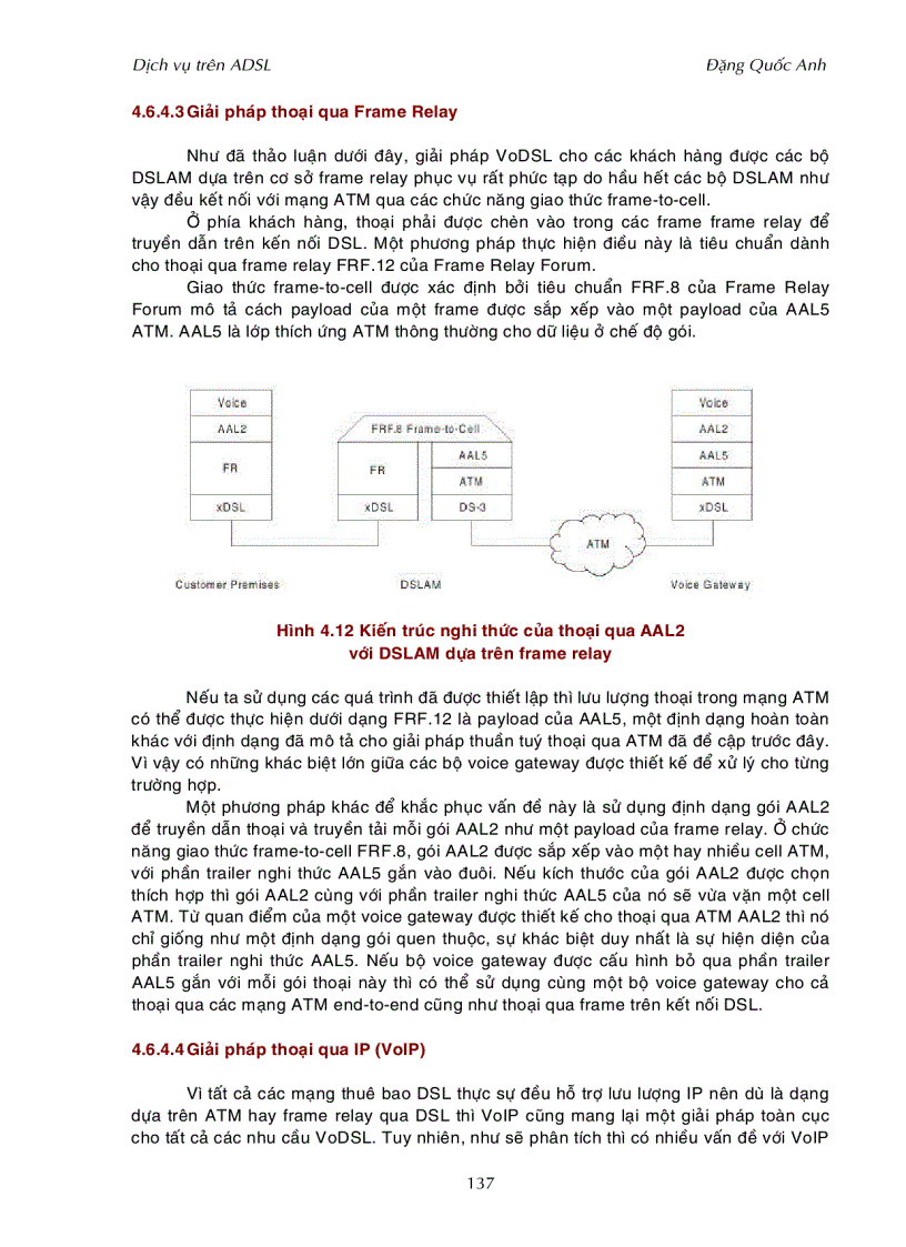image for page Tìm hiểu ADSL Phần 4