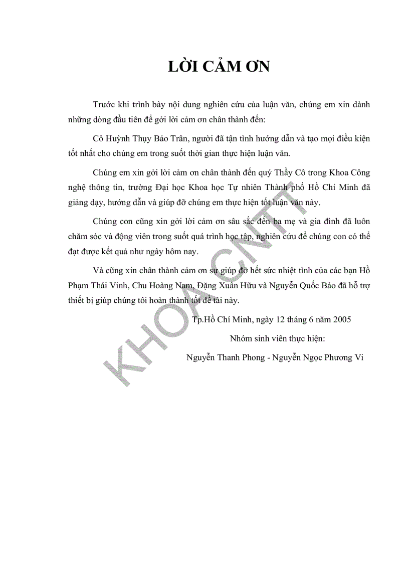 image for page Tìm Hiểu Công Nghệ WAP