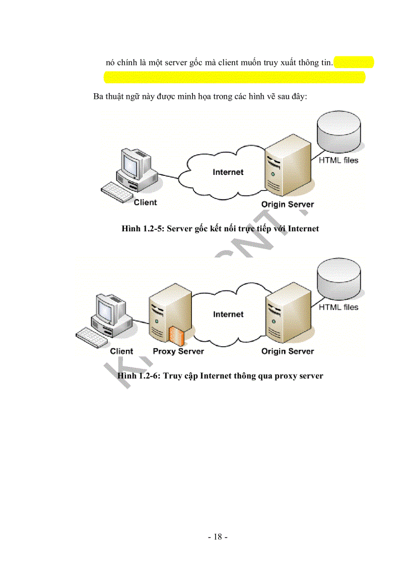 image for page Tìm Hiểu Công Nghệ WAP