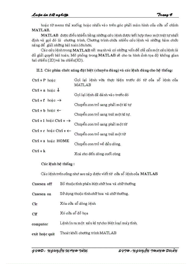 image for page Tìm Hiểu SIMULINK Trong MATLAB