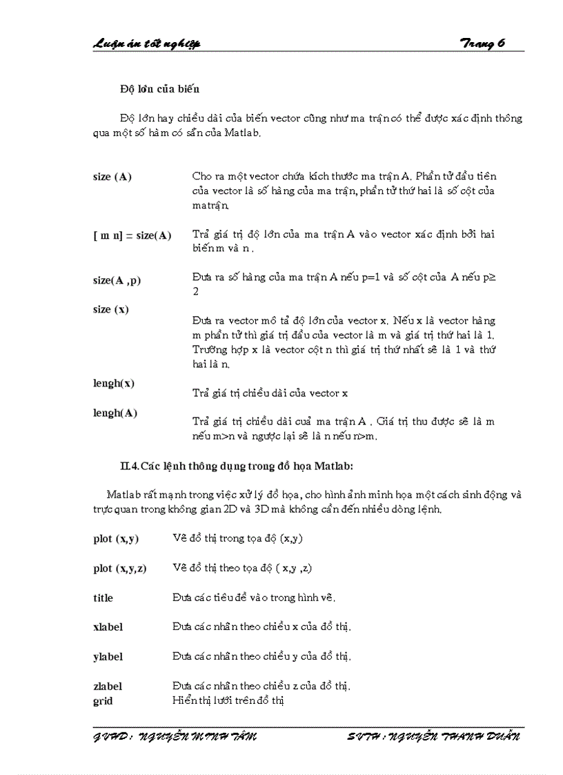 image for page Tìm Hiểu SIMULINK Trong MATLAB