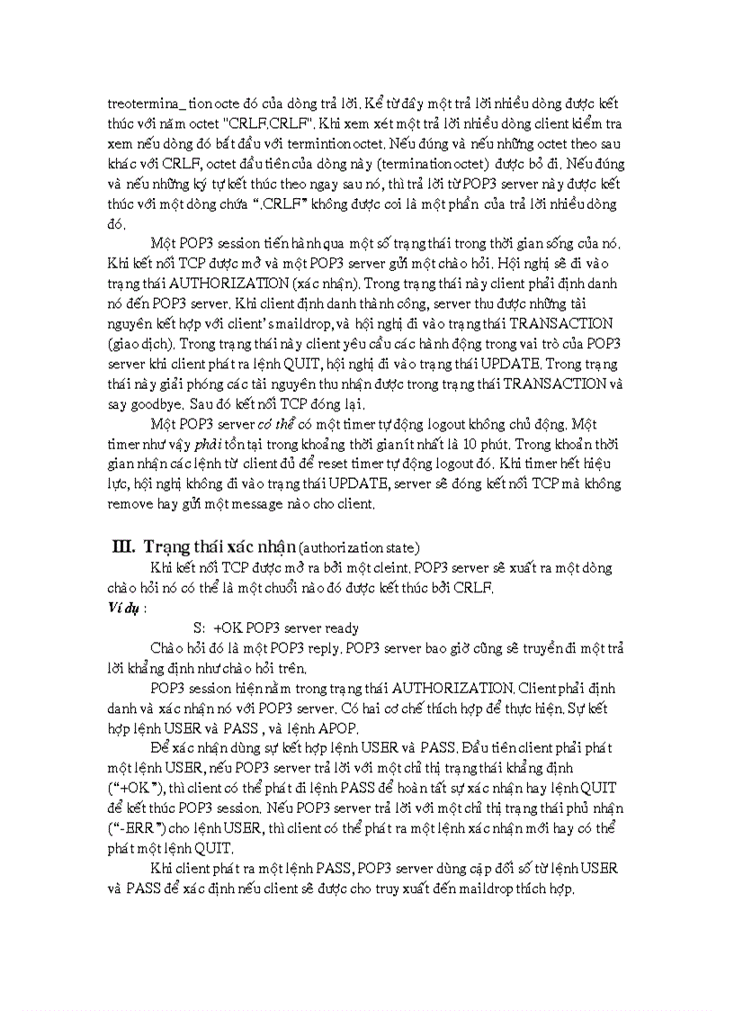 image for page Tìm hiểu về giao thức SMTP