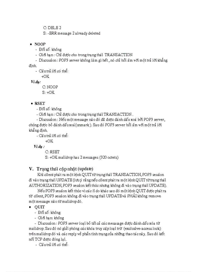 image for page Tìm hiểu về giao thức SMTP
