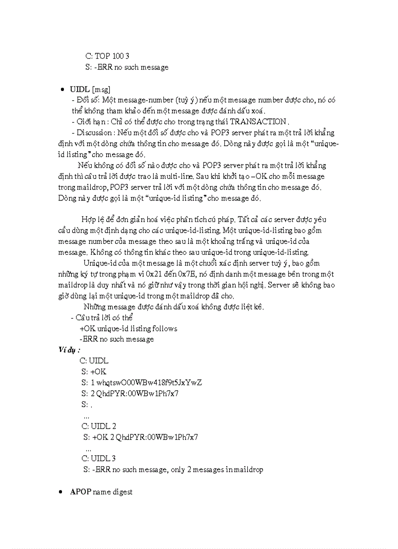 image for page Tìm hiểu về giao thức SMTP