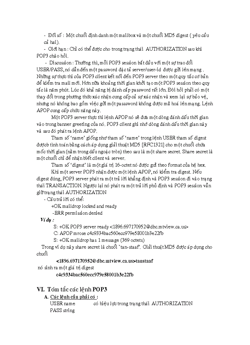 image for page Tìm hiểu về giao thức SMTP