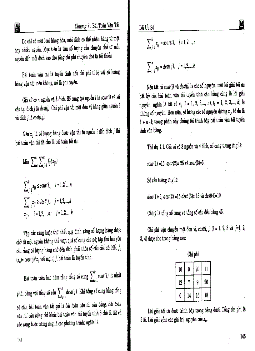 image for page Trí tuệ nhân tạo lập trình tiến hóa