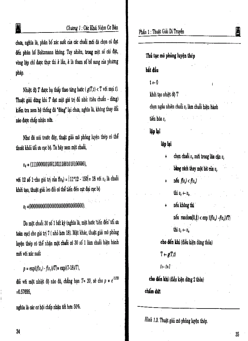 image for page Trí tuệ nhân tạo lập trình tiến hóa 1