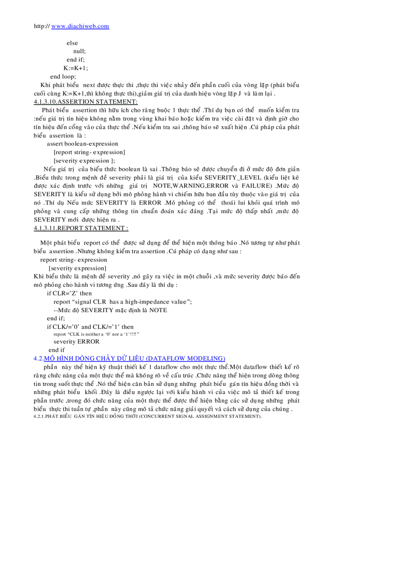 image for page Trộn lẫn thành phần Software Hardware