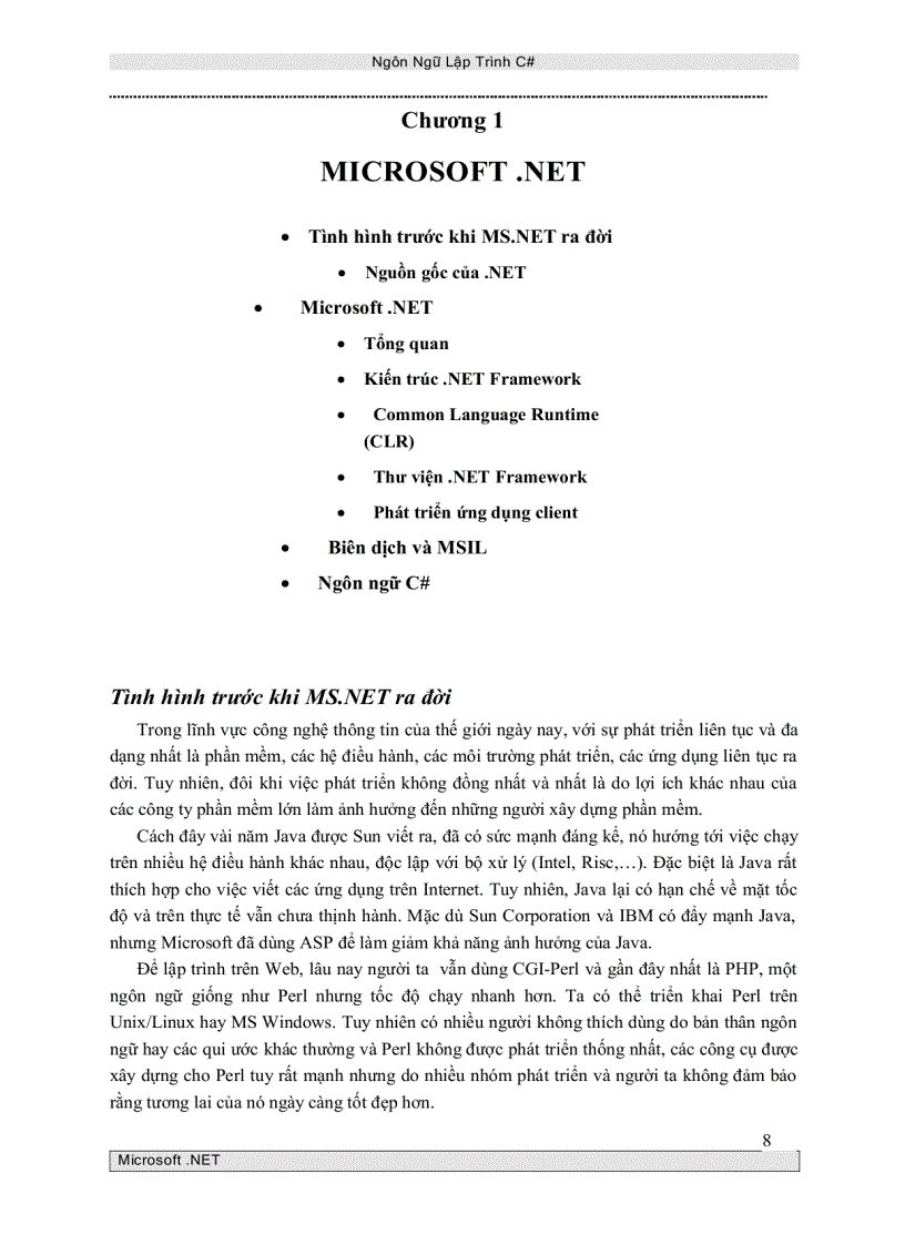 image for page Tự Họa c sharp