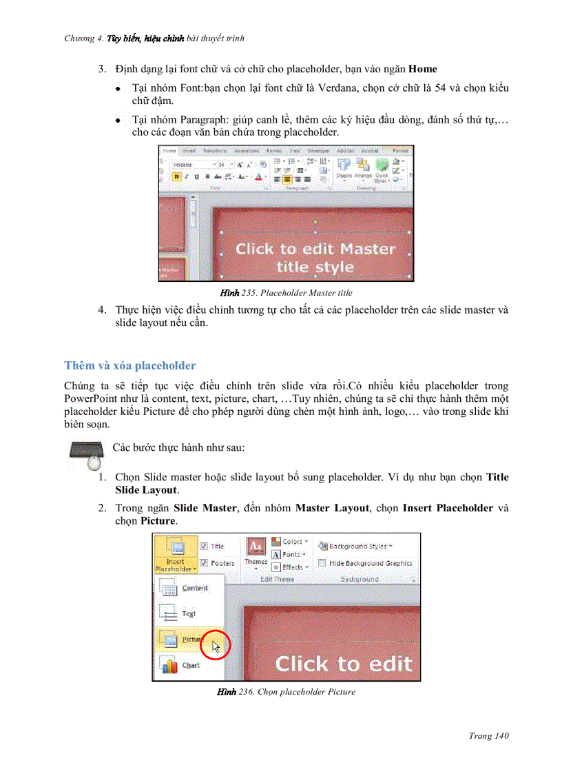 image for page Từ học Microsoft PowerPoint 2010