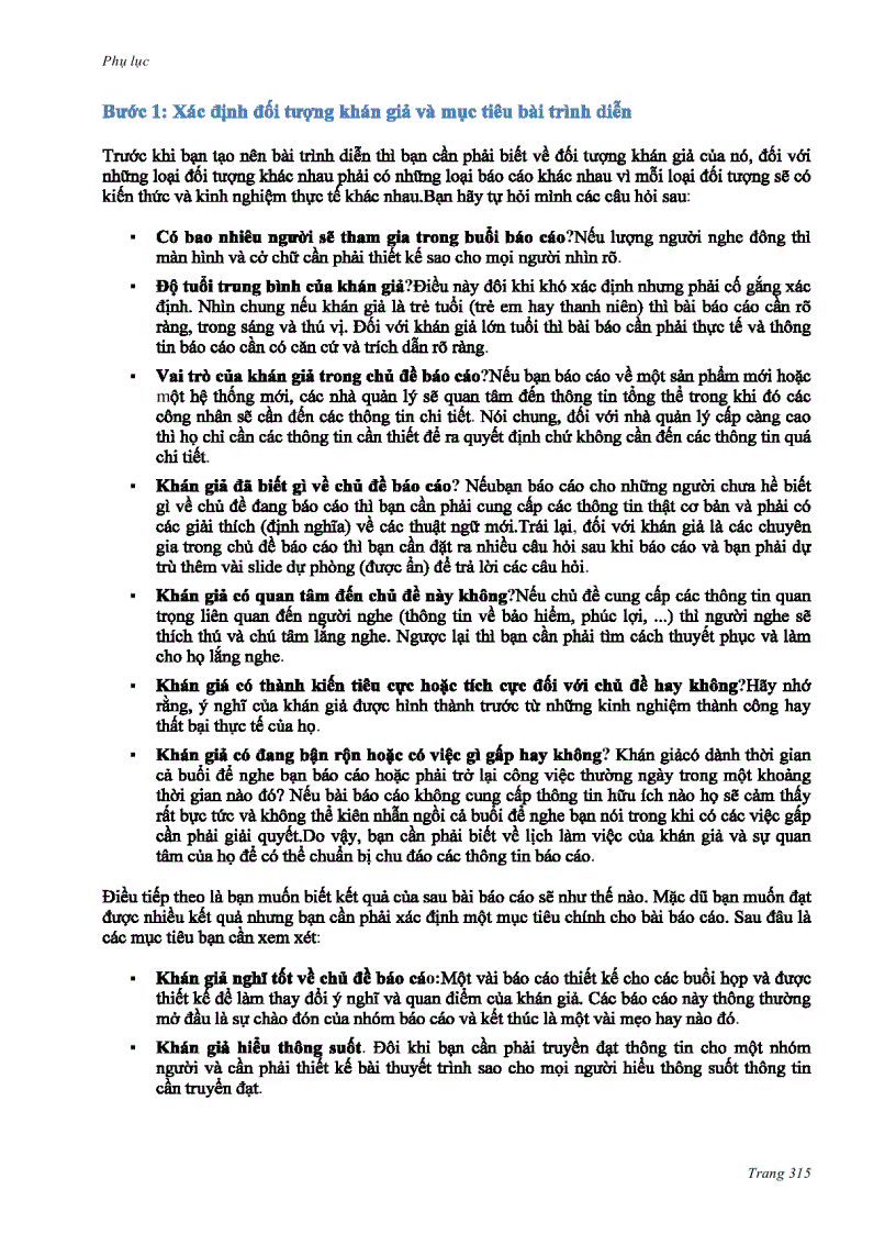 image for page Từ học Microsoft PowerPoint 2010