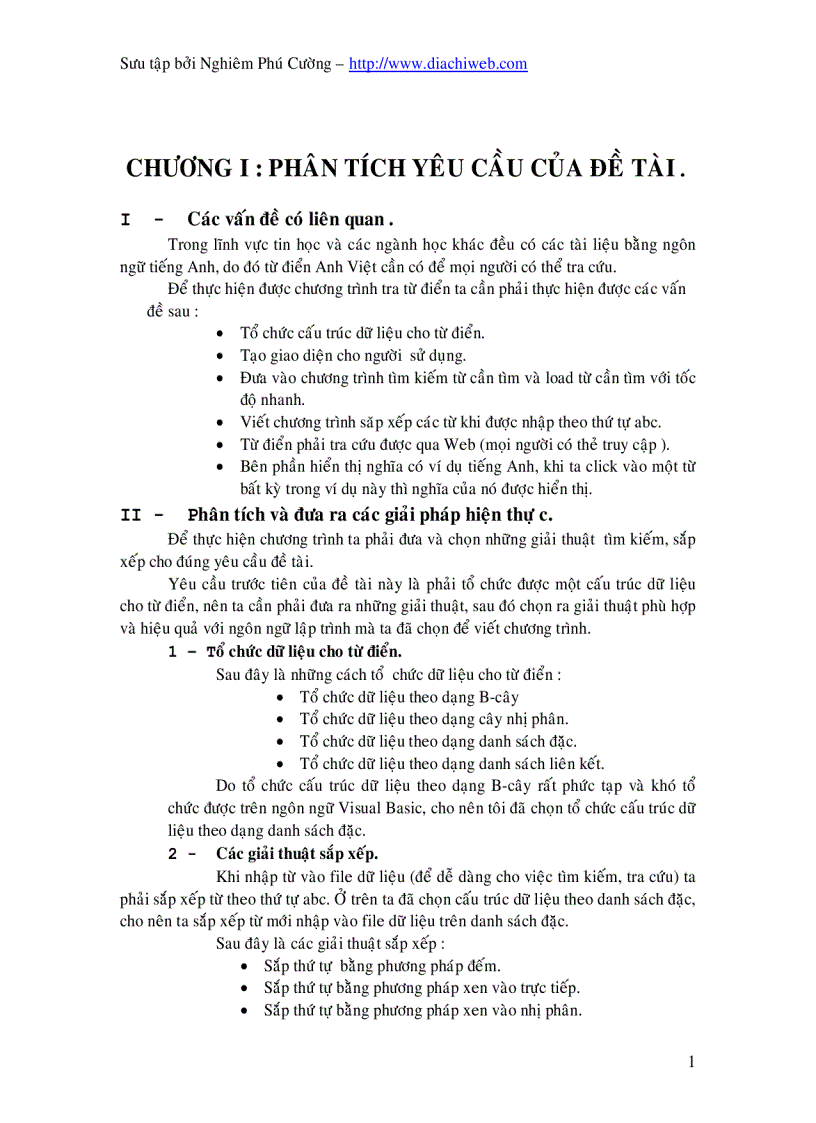 image for page Viết Chương Trình Điện Tử Bằng Visual Basic