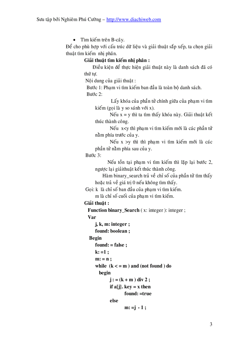 image for page Viết Chương Trình Điện Tử Bằng Visual Basic