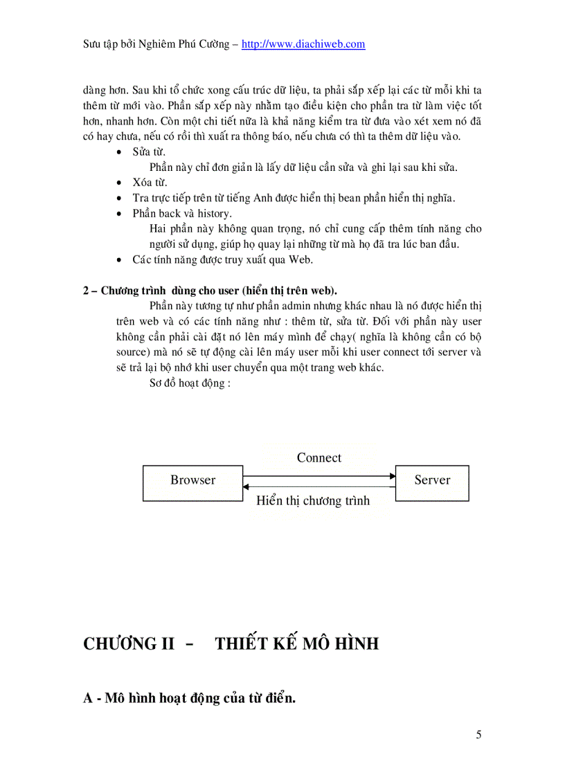 image for page Viết Chương Trình Điện Tử Bằng Visual Basic
