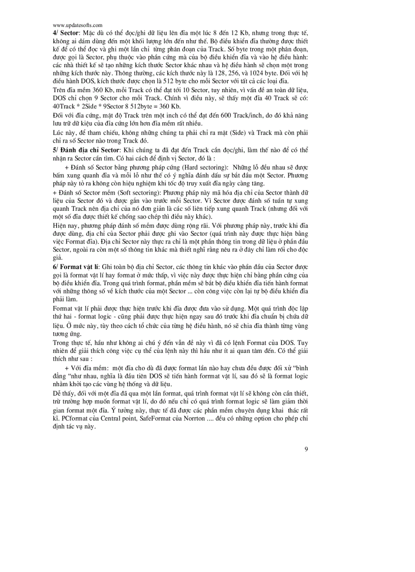 image for page Virus huyện thoại hay thực tế