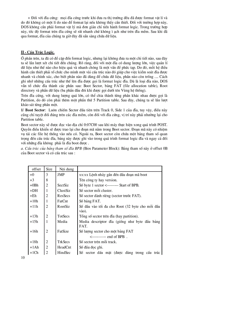 image for page Virus huyền thoại hay thực tế 1