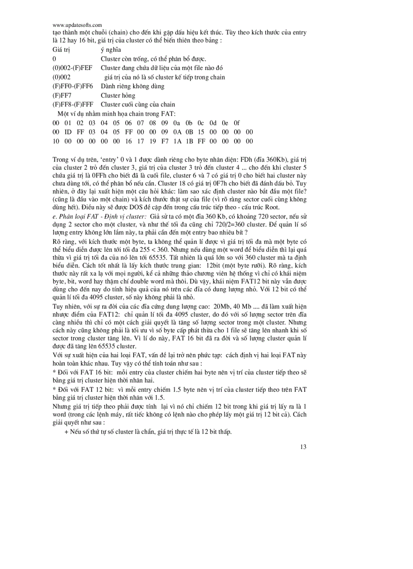 image for page Virus huyền thoại hay thực tế 1