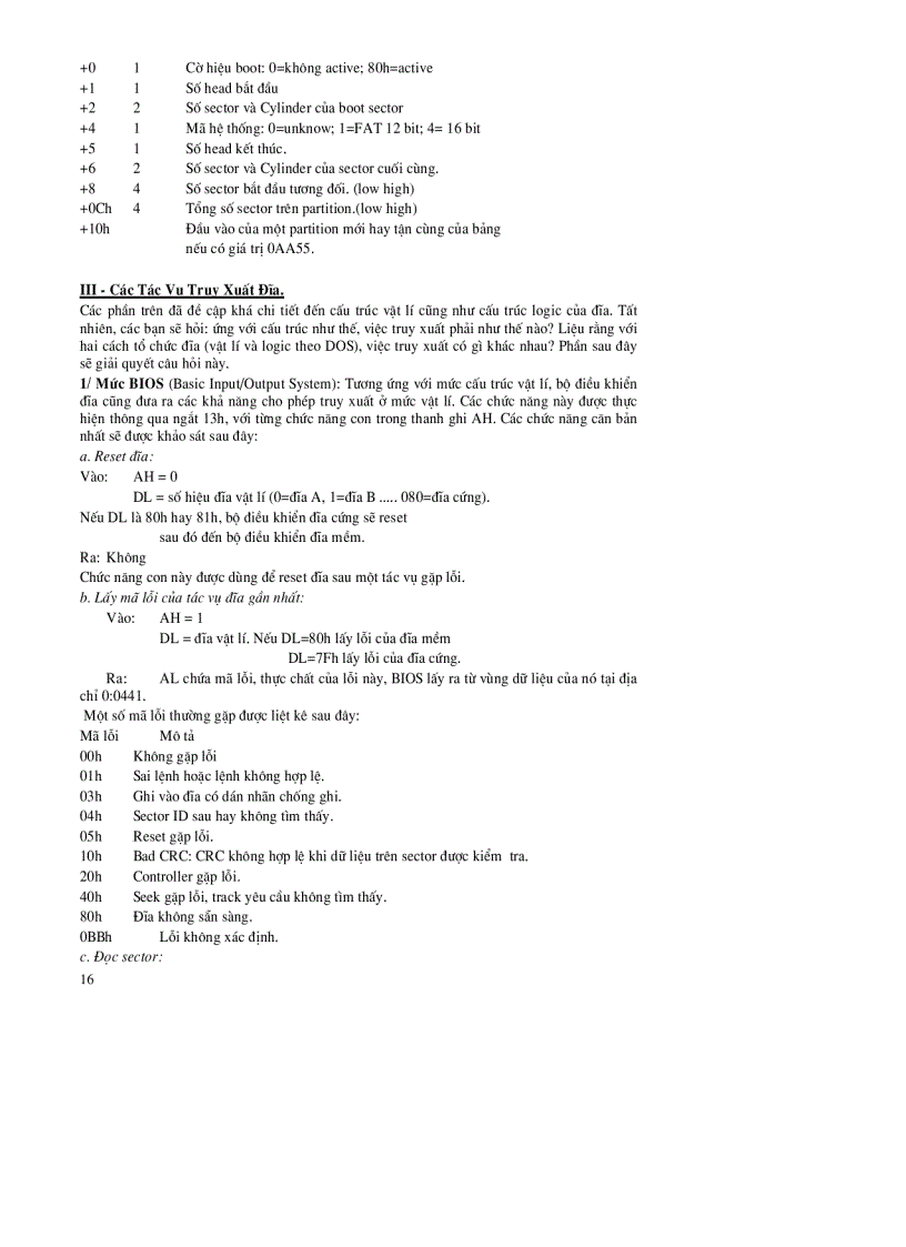 image for page Virus huyền thoại hay thực tế 1