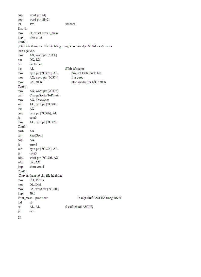 image for page Virus huyền thoại hay thực tế 1