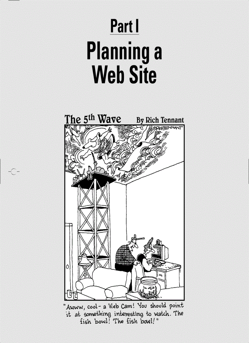 image for page Visual Web Developer 2005 Express Edition