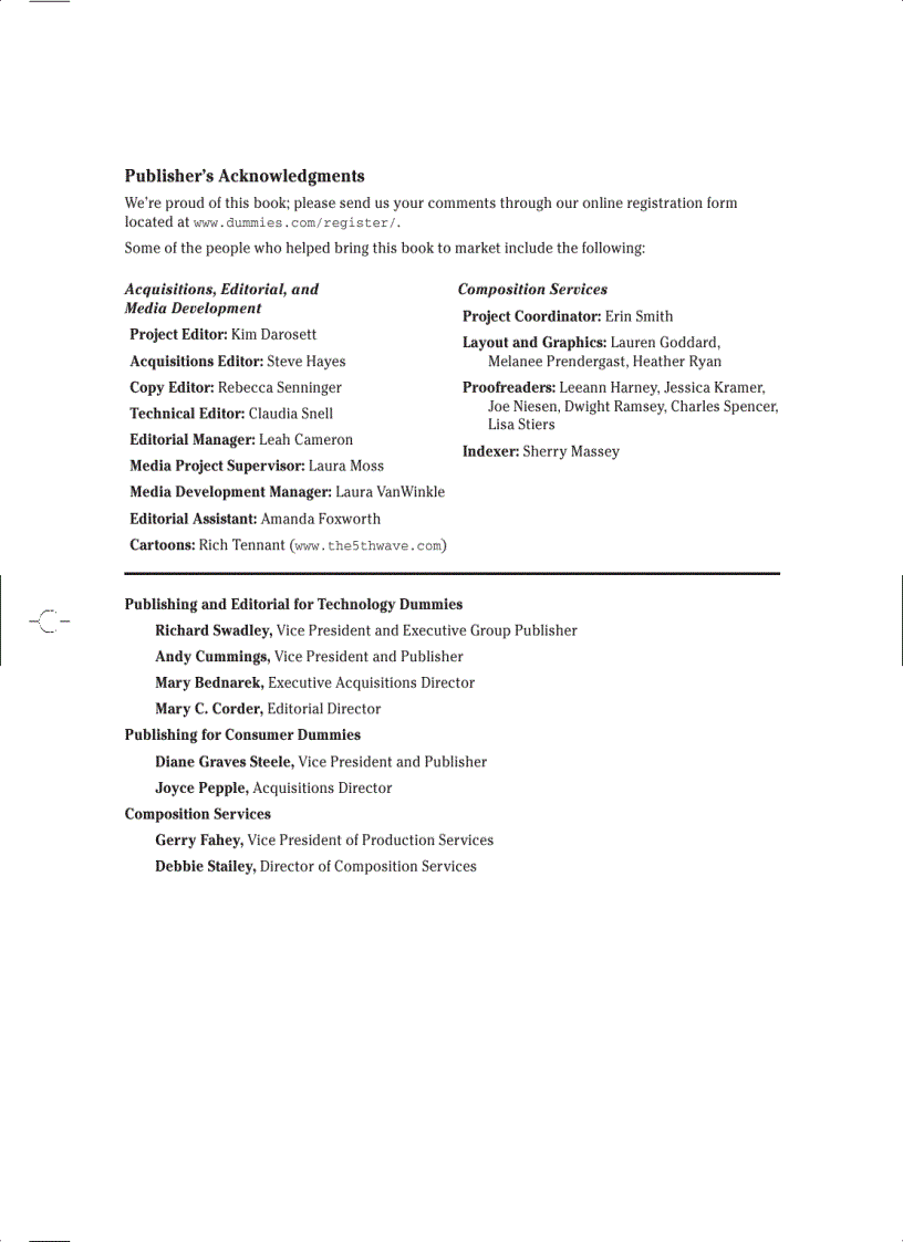 image for page Web Design 2nd Edititon