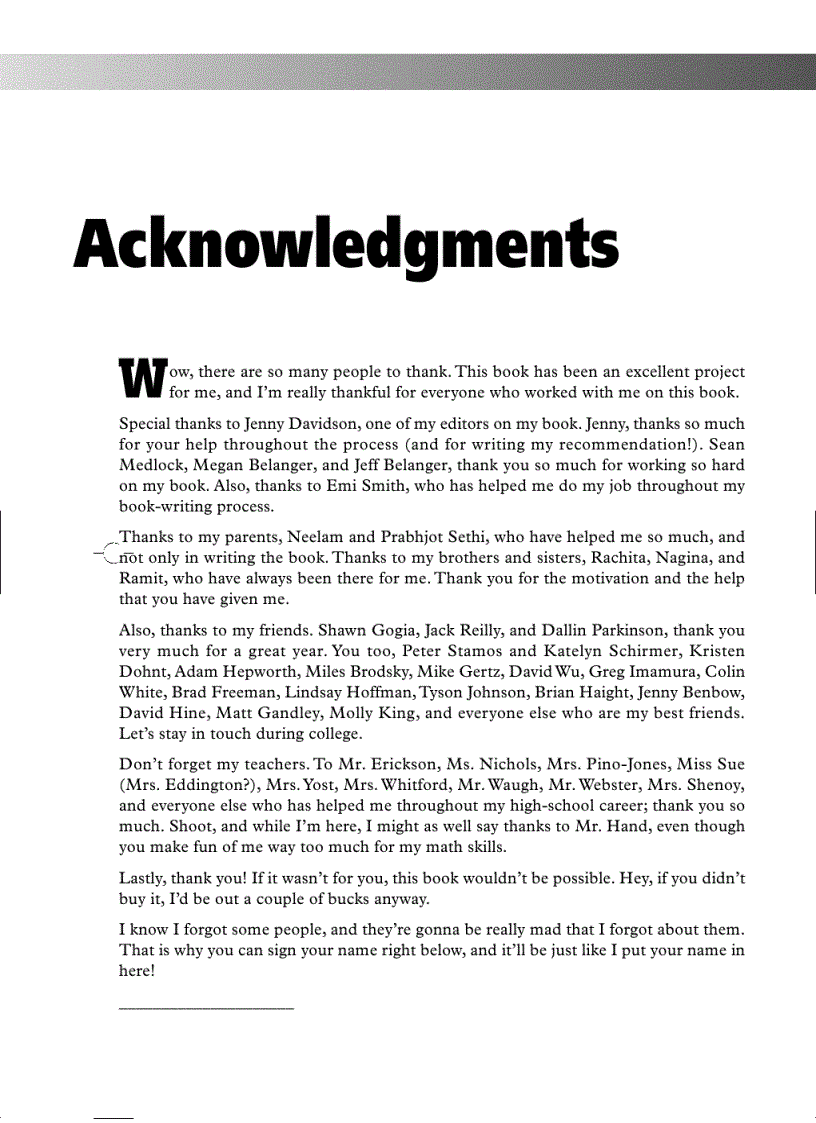 image for page Web Design for Teens