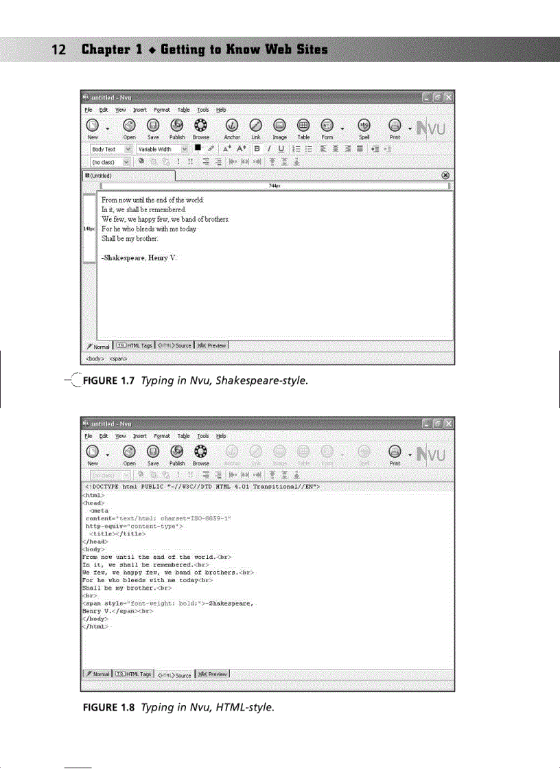 image for page Web Design for Teens