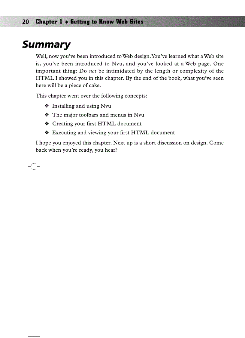 image for page Web Design for Teens