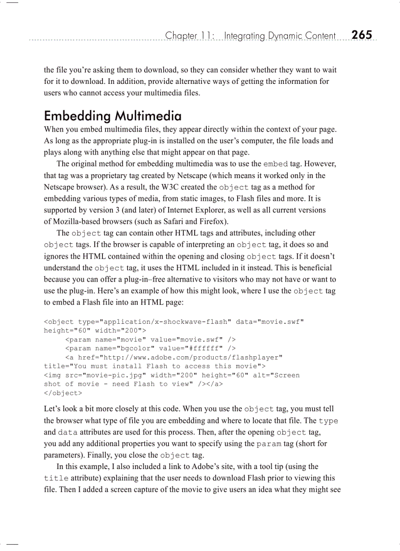 image for page Web Design
