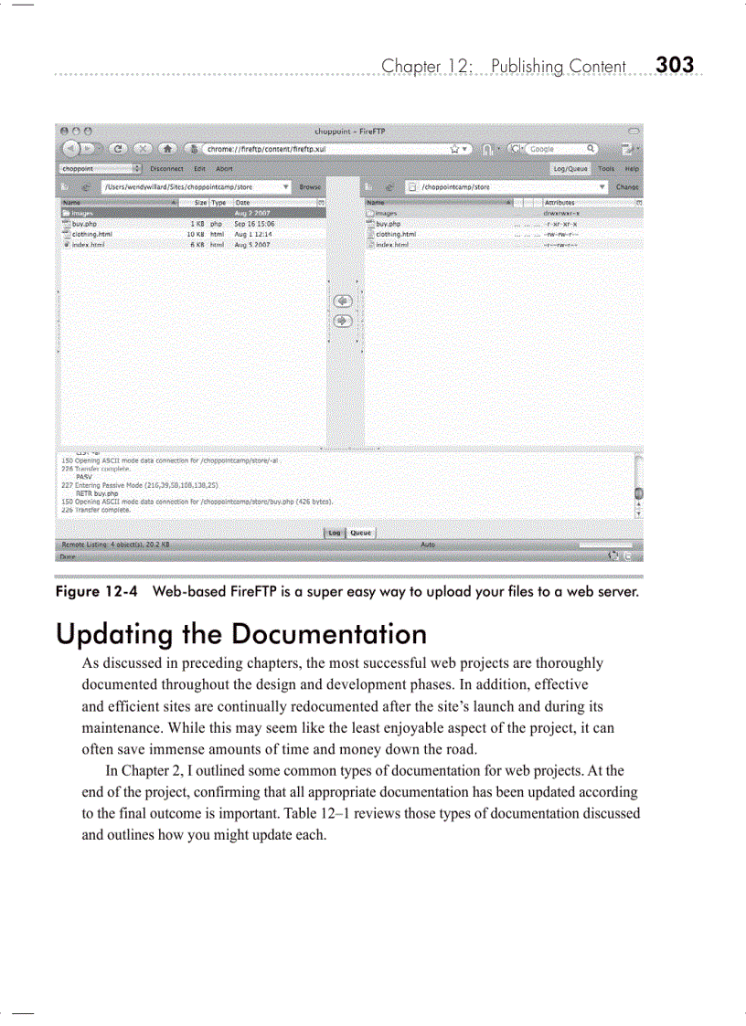 image for page Web Design