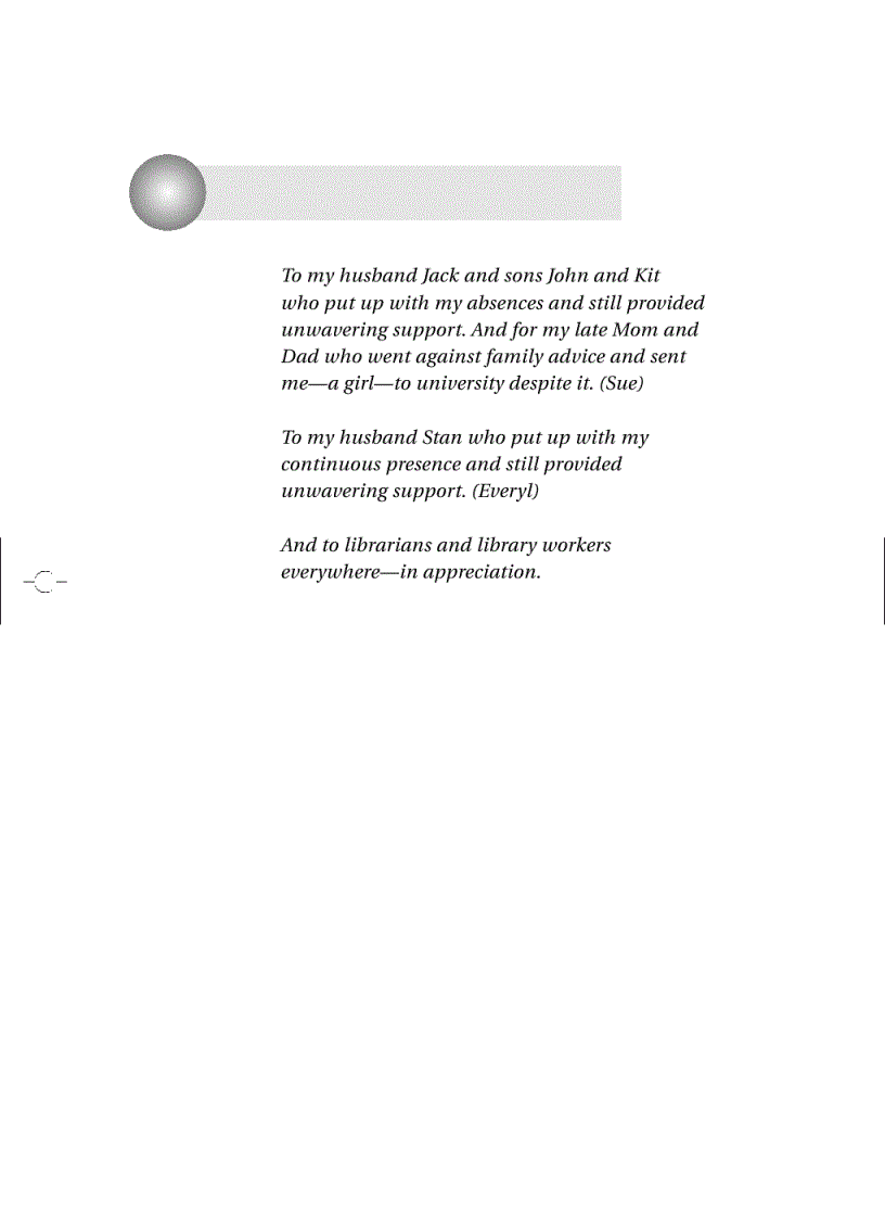 image for page Web Site Design With the Patron in Mind A Step By Step Guide for Libraries