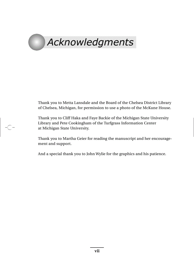 image for page Web Site Design With the Patron in Mind A Step By Step Guide for Libraries