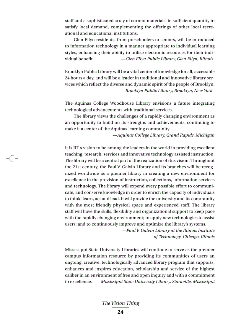 image for page Web Site Design With the Patron in Mind A Step By Step Guide for Libraries