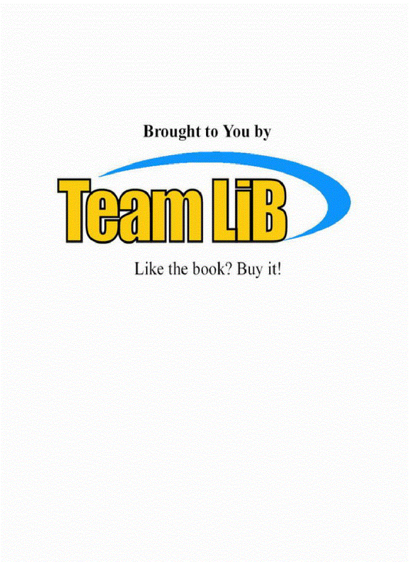 image for page Web Site Privacy With P3P