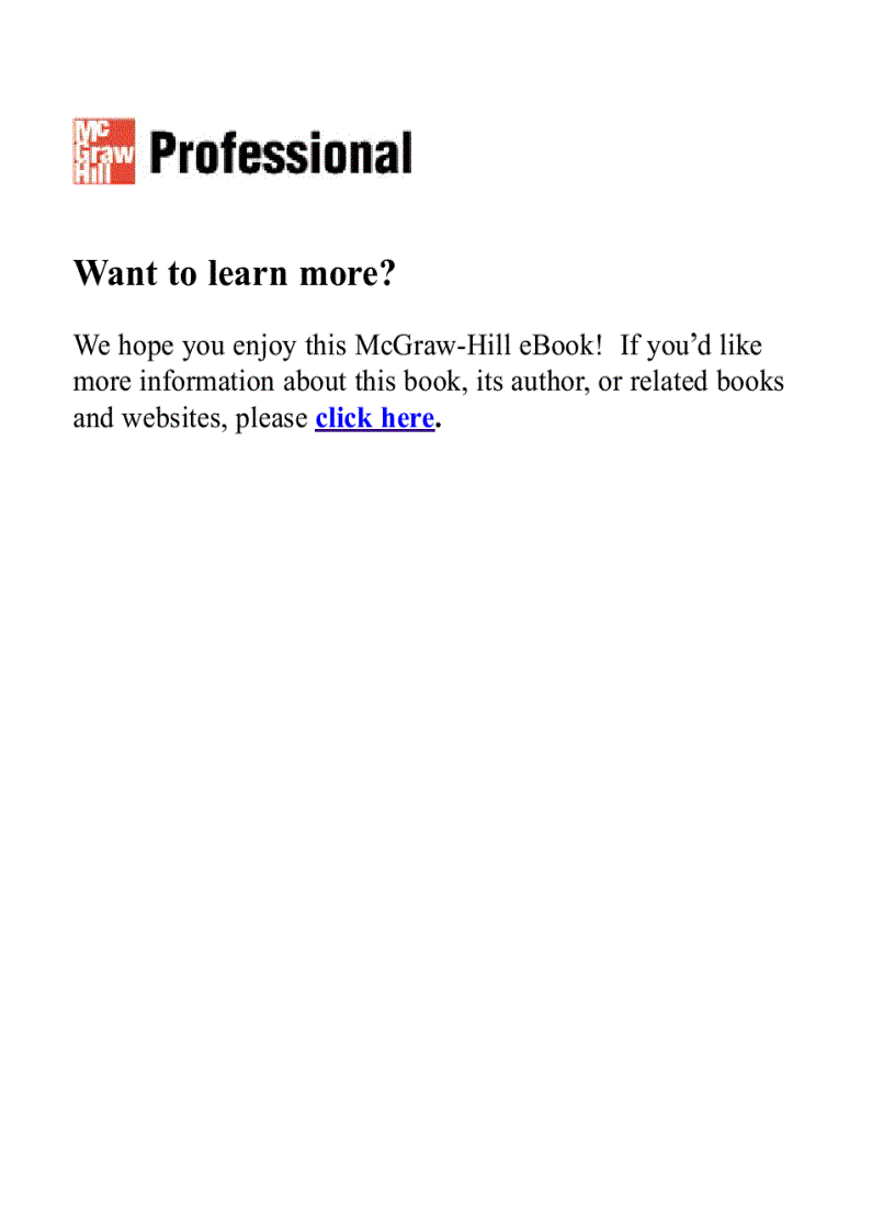 image for page Windows 2000 and Windows Server 2003 Clustering and Load Balancing