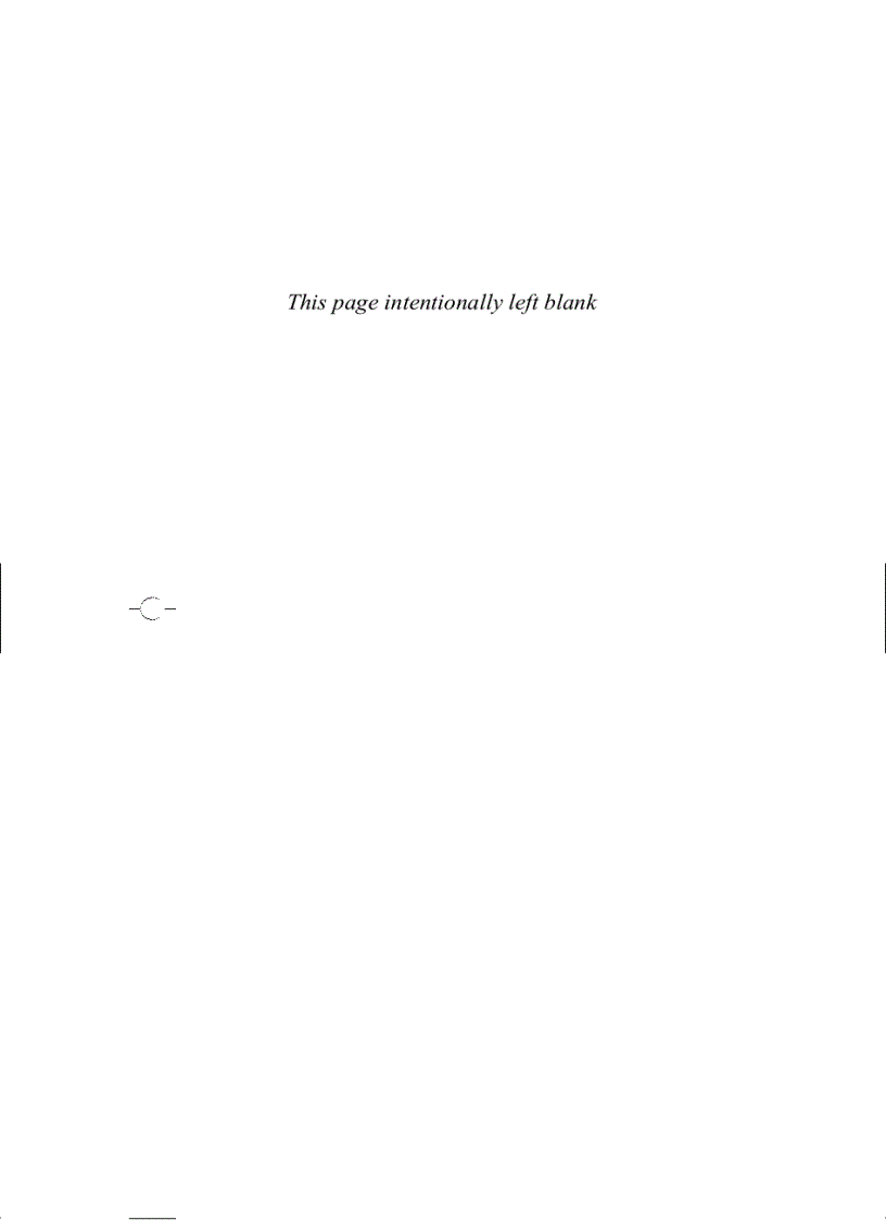 image for page Windows Presentation Foundation Unleashed