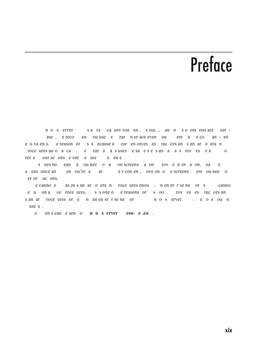 image for page Windows Server 2003 Best Practices for Enterprise Deployments