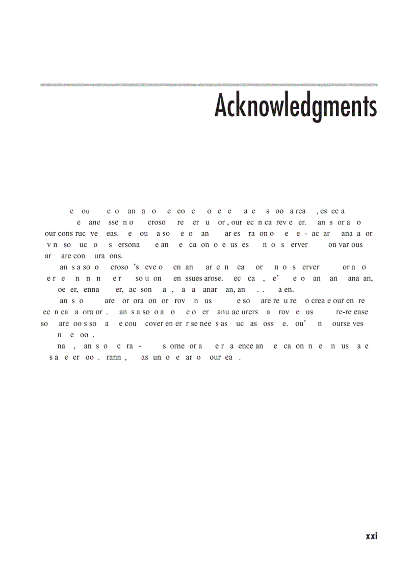 image for page Windows Server 2003 Best Practices for Enterprise Deployments