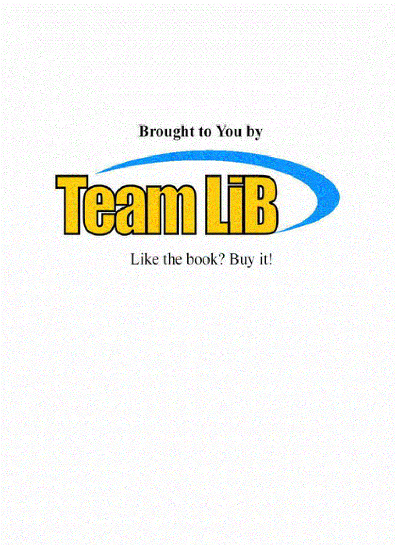 image for page Windows Server 2003 Clustering And Load Balancing