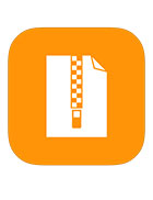 Windows Server Cookbook for Windows Server 2003 and Windows 2000