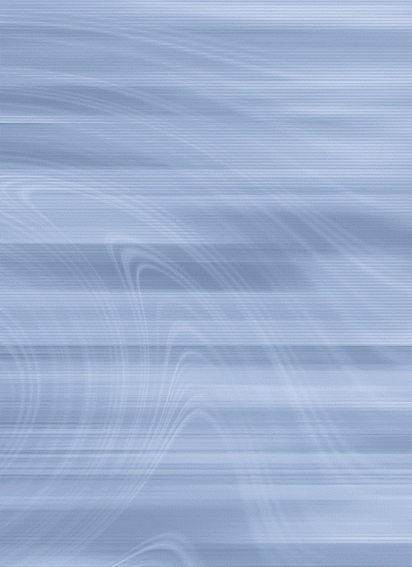 image for page Windows Vista Inside Out