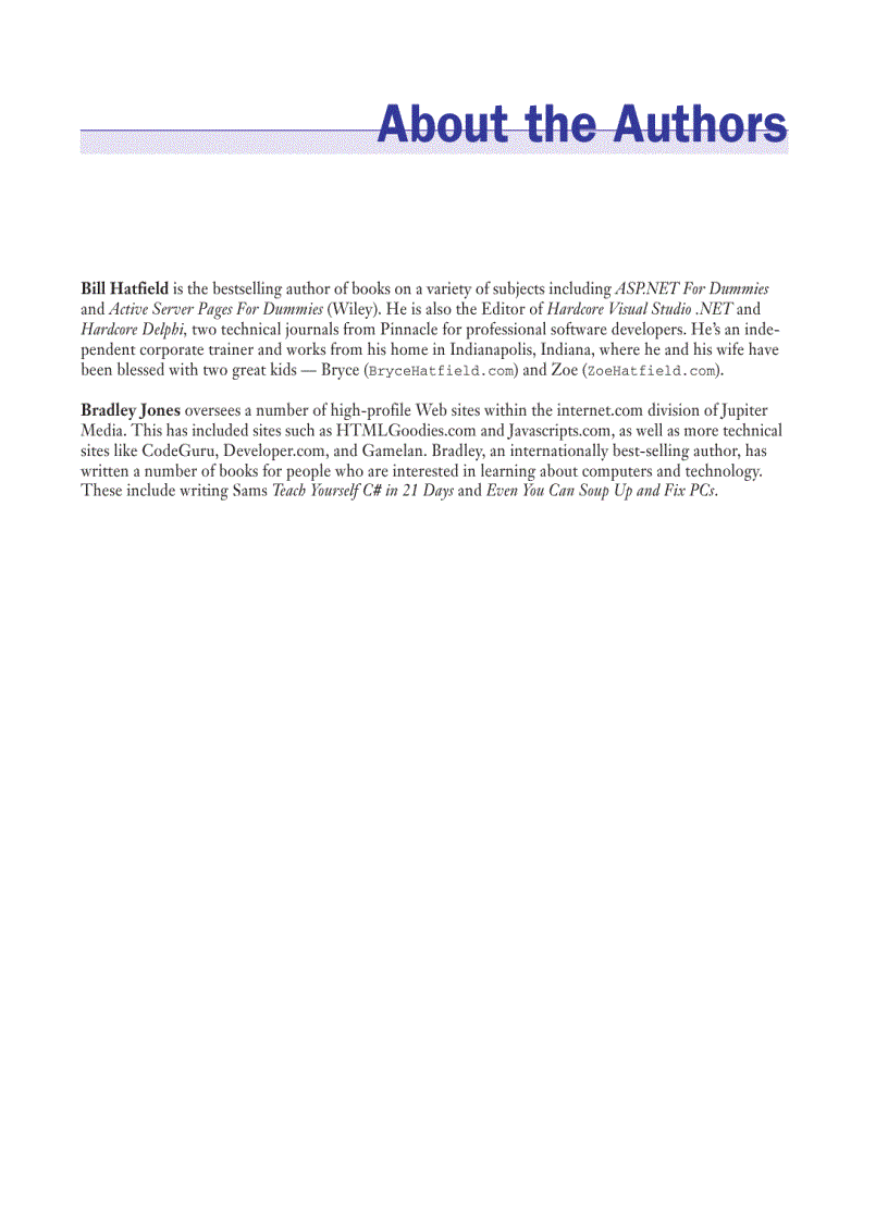 image for page Windows XP In 10 Steps Or Less