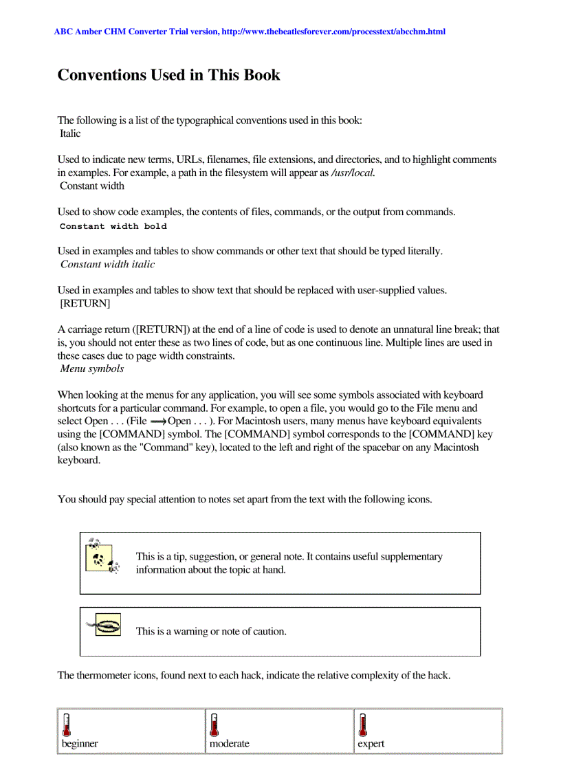 image for page Wireless Hacks Oreilly