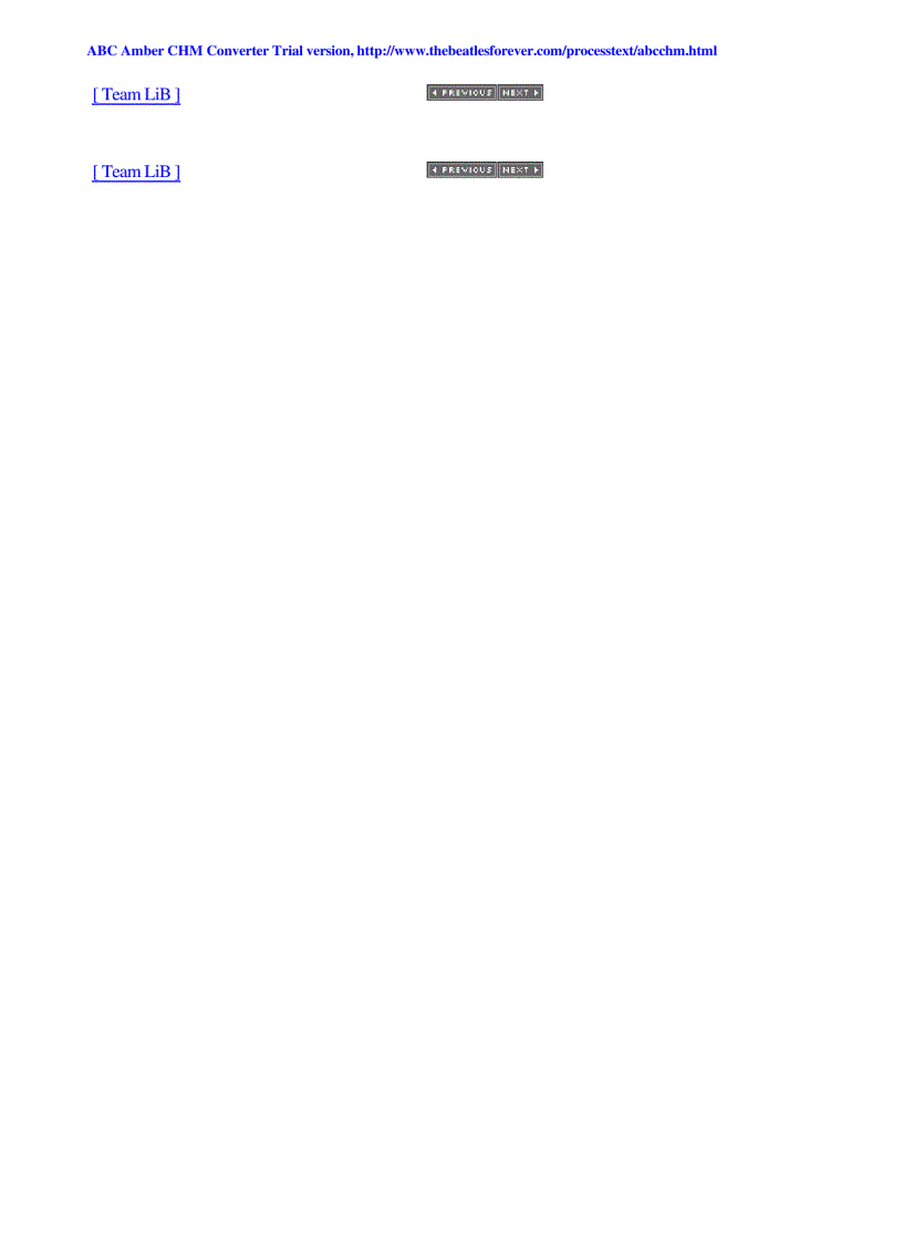 image for page Wireless Hacks Oreilly