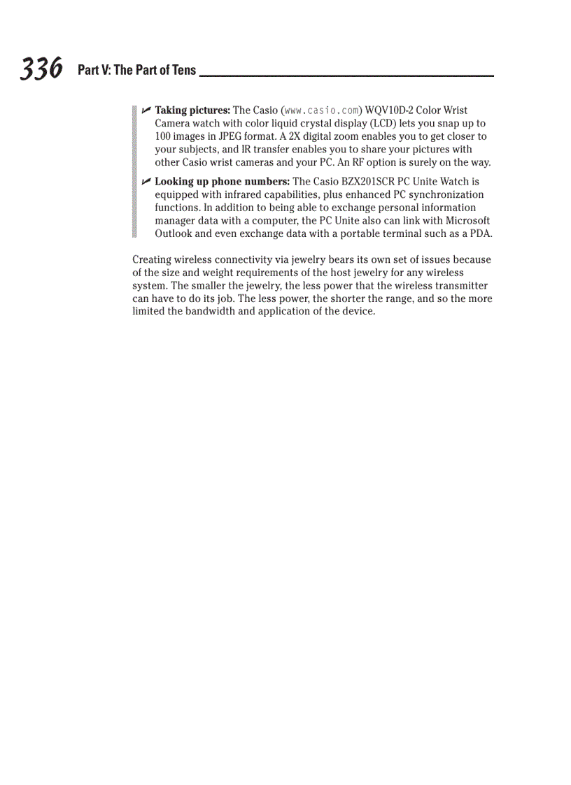 image for page Wireless Home Networking for Dummies