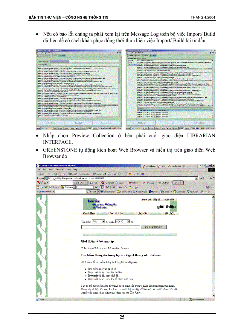 image for page Xây Dựng Sưu Tập Với Hòn Đá Xanh Greenstone