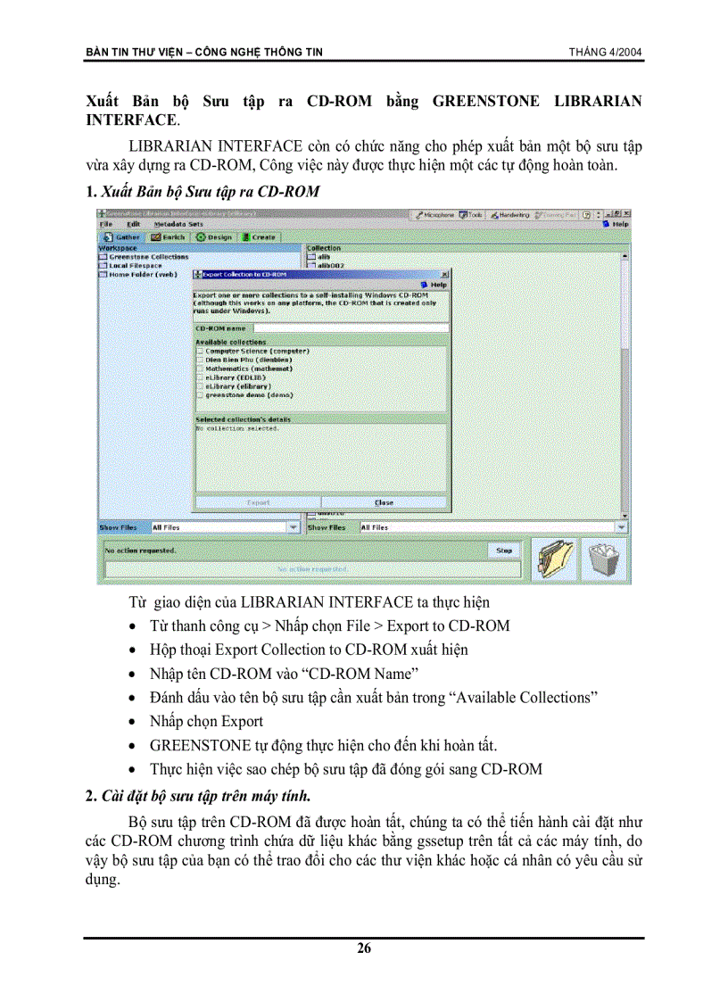 image for page Xây Dựng Sưu Tập Với Hòn Đá Xanh Greenstone