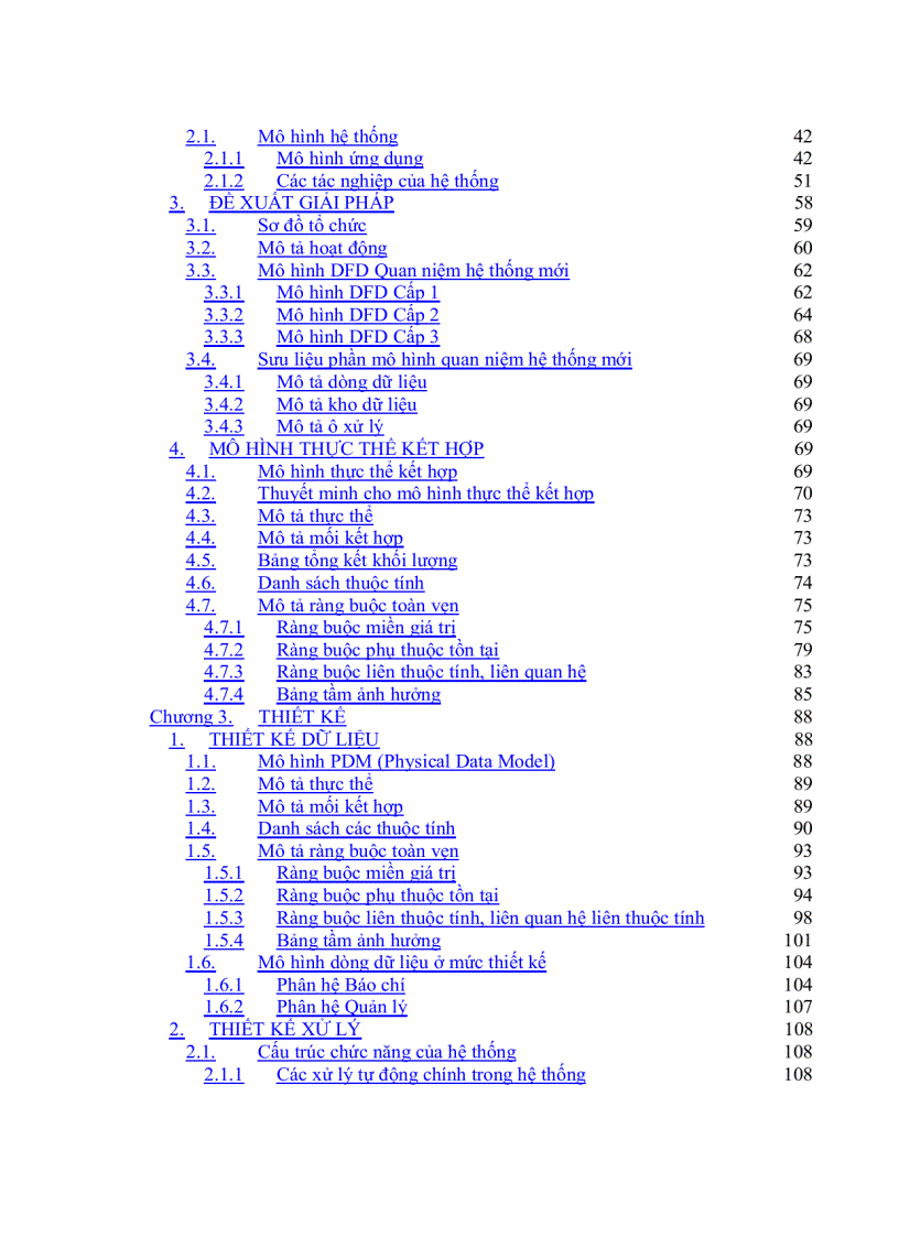 image for page Xây dựng tòa soạn điện tử có hỗ trợ lấy tin từ các website khác 1