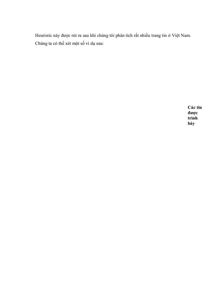 image for page Xây dựng tòa soạn điện tử có hỗ trợ lấy tin từ các website khác 1