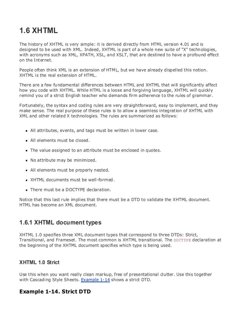 image for page XML on z OS and OS 390 Introduction to a Service Oriented Architecture